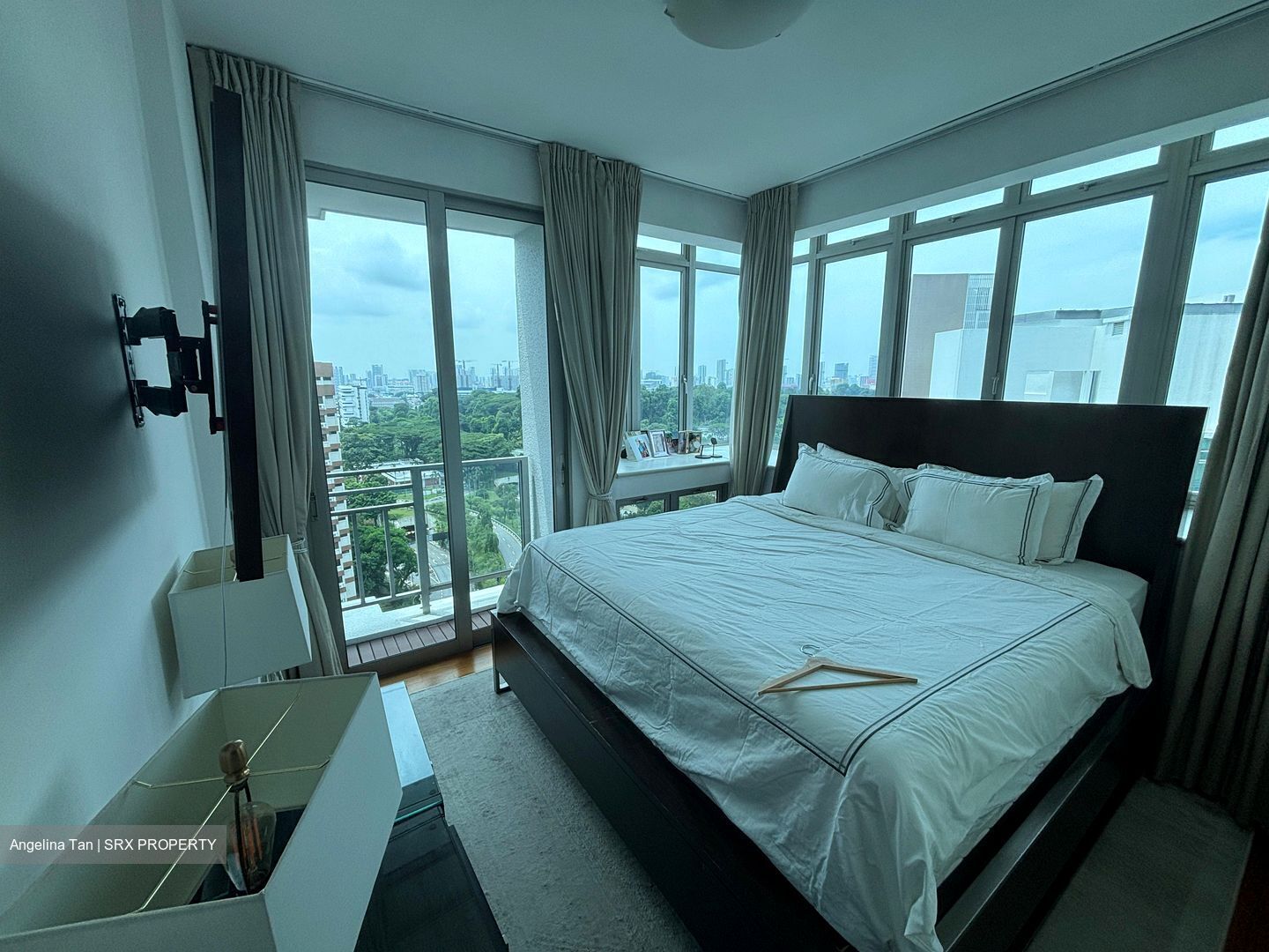 Cairnhill Crest (D9), Condominium #636459981